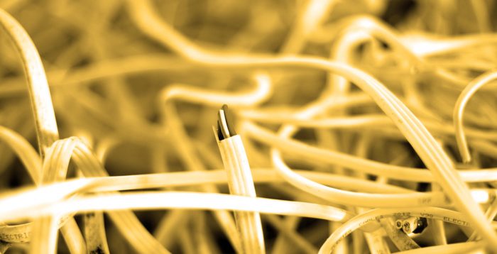 Electrician_0062 yellow (1)